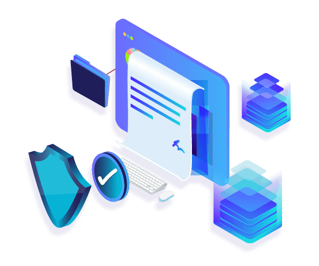 Decentralized finance Solutions